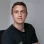Felix Schmitz
