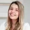 Nathalie Horn
