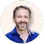 Thorsten Braun