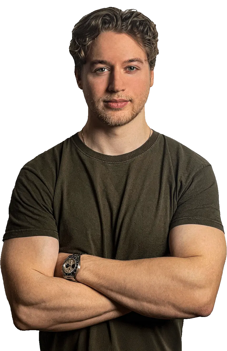 Lennart Wächter